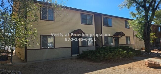 Primary Photo - 1625 White Ave