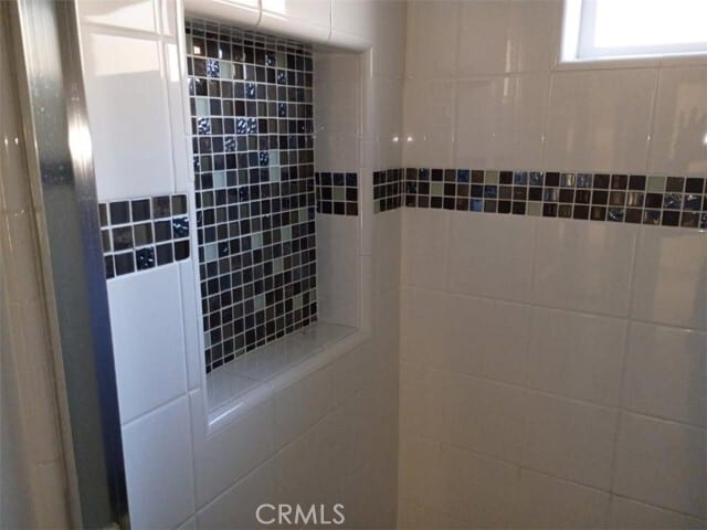 Building Photo - 233 S Minnesota Ave