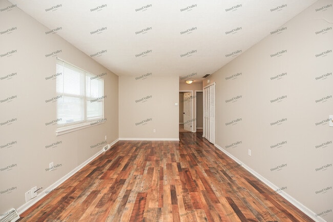 Building Photo - 4701 Norfolk Ave