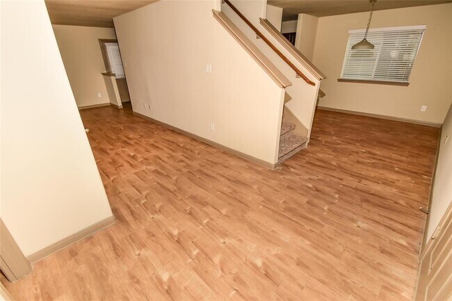 Building Photo - 2431 W Werrington Way