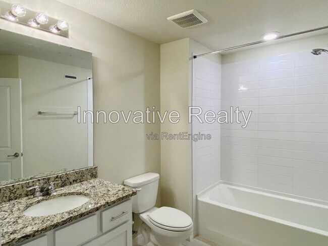 Building Photo - 4577 Sparkling Shell Ave