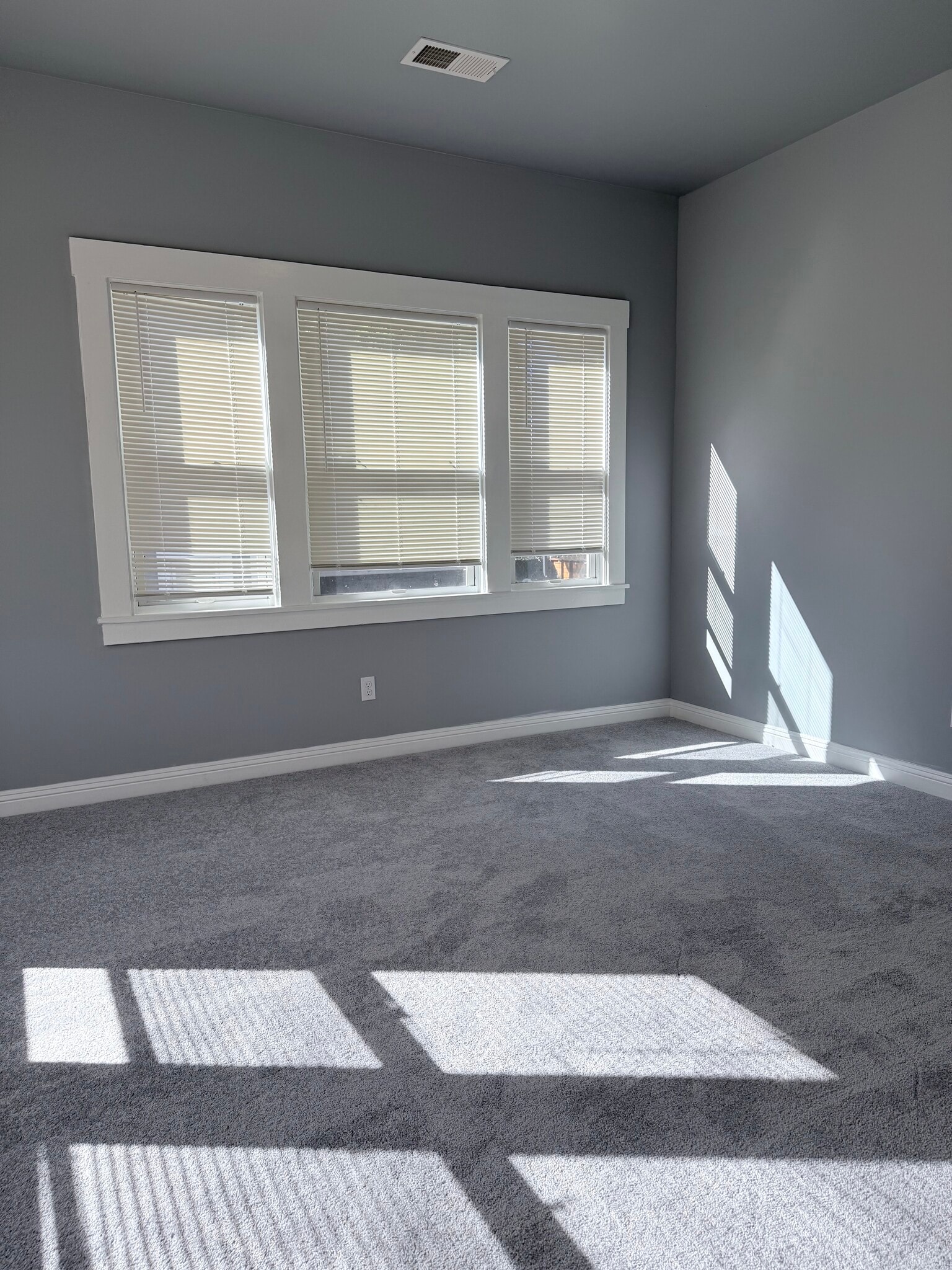 Building Photo - 1813 Saint Charles St