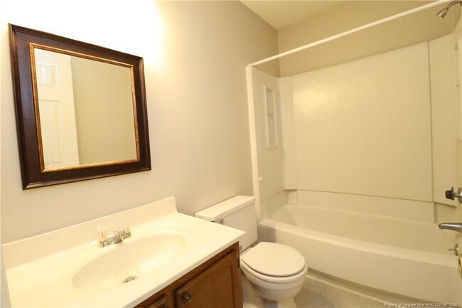 Building Photo - 7424 Penny Hill Ln