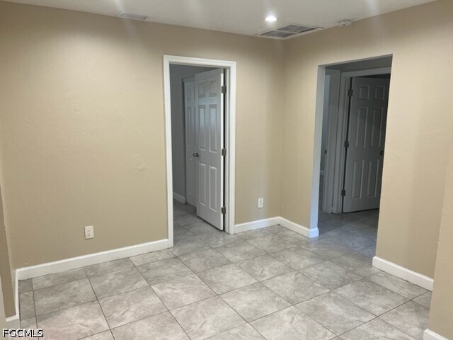 Building Photo - 4234 Pine Drop Ln