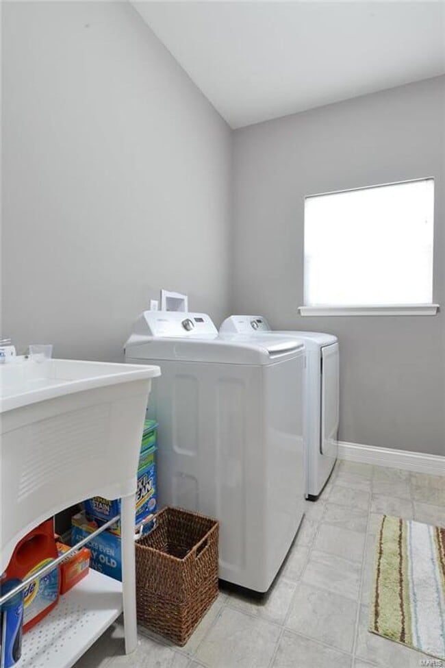 Building Photo - 1597 Beckham Ridge Ct