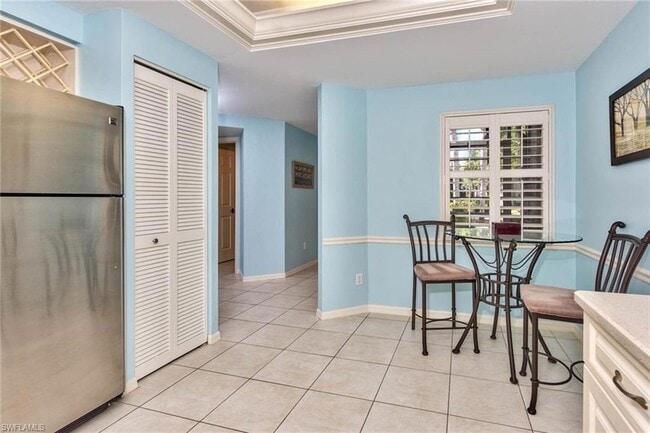 Building Photo - 2841 Citrus Lake Dr