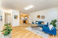 Building Photo - 1260 Richard Ln