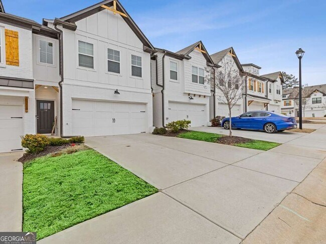 Building Photo - 94 Garrison Dr