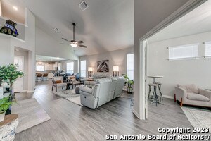 Building Photo - 471 Agave Flats Dr