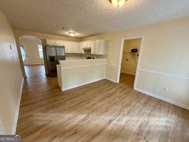 Building Photo - 249 Misty Ridge Trail