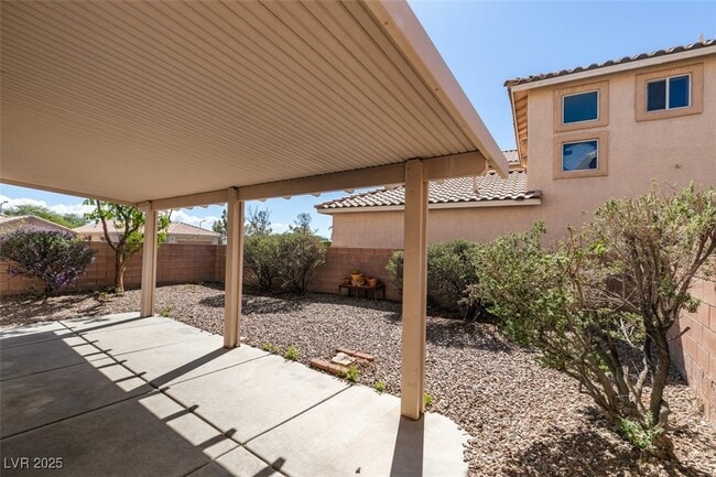 Building Photo - 10901 Napa Ridge Dr