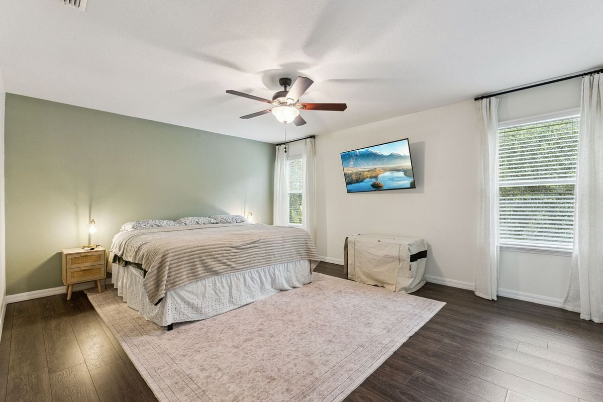 Building Photo - 1356 Scarlet Oak Loop
