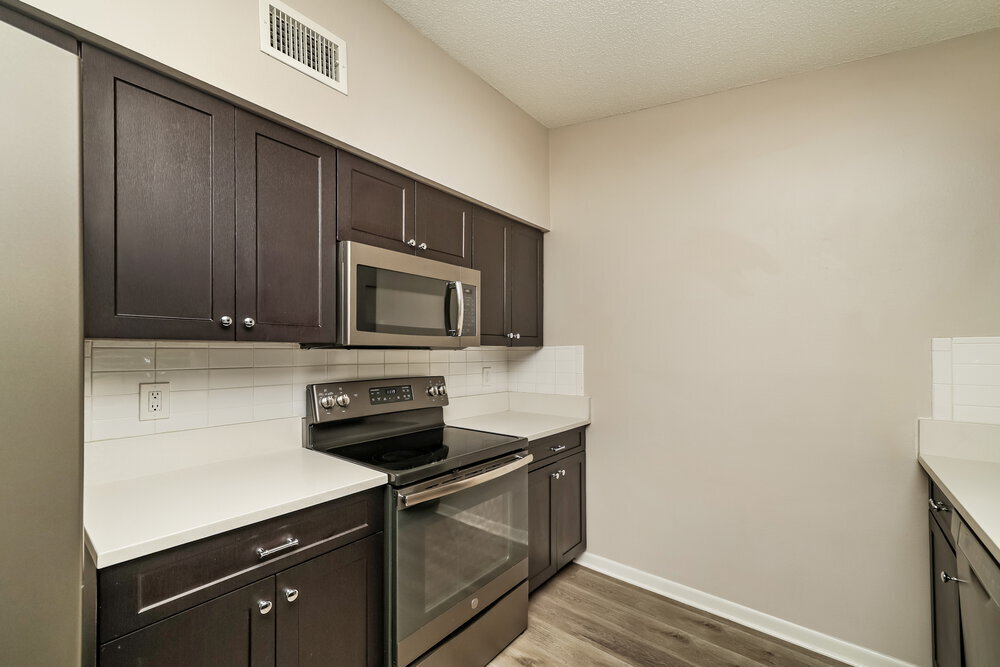 Building Photo - 1828 Craven Dr