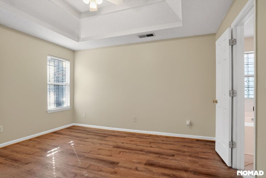 Building Photo - 3457 Waldrop Creek Trail