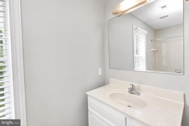 Building Photo - 24 Bertram Blvd