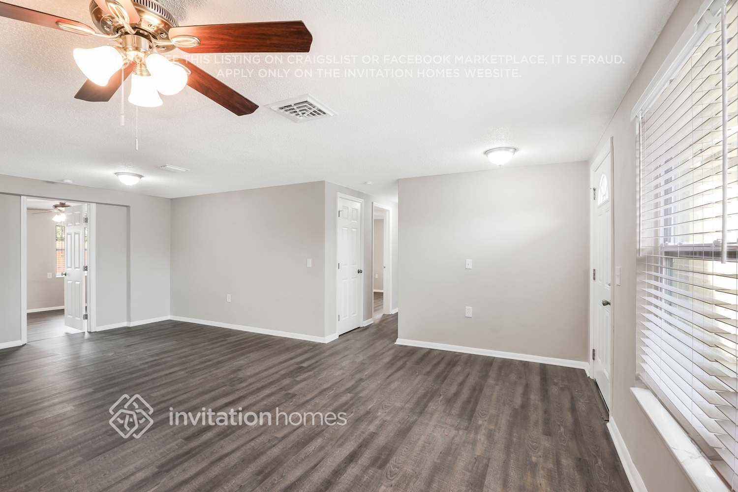 Building Photo - 6905 Alta Vista St
