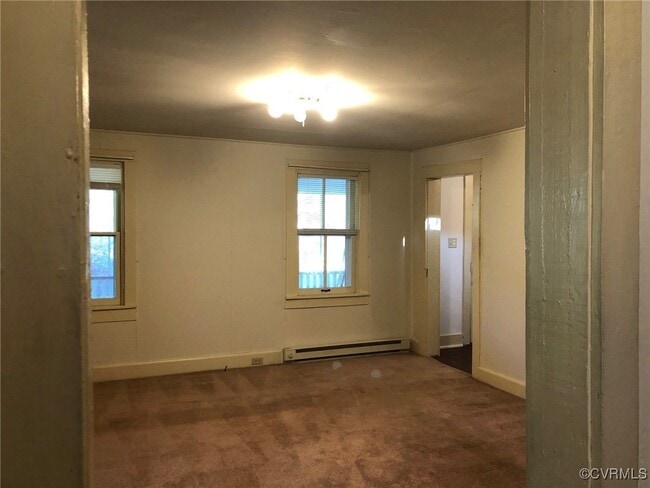 Building Photo - 2900 Mt Hermon Rd