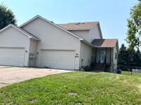 Building Photo - 6501 Bonner Ct S