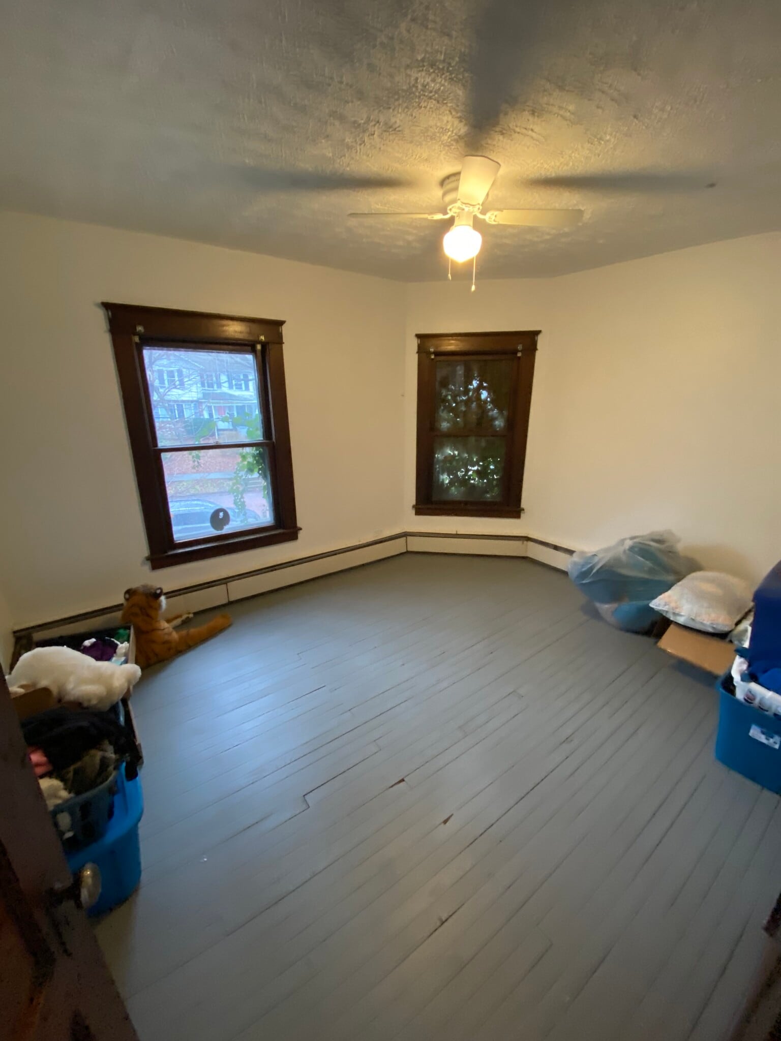 Building Photo - 636 Cullum St