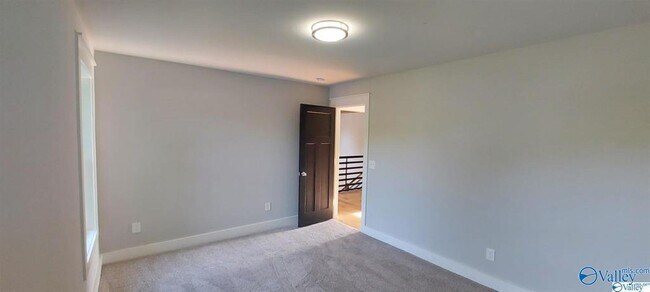 Building Photo - 1213 Rison Ave NE