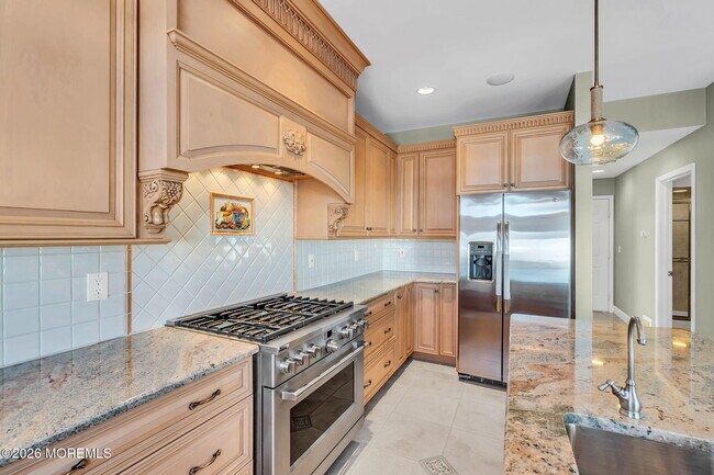 Building Photo - 3110 Windsor Ave