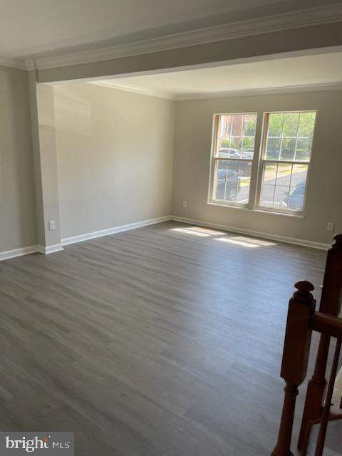 Building Photo - 12876 Silvia Loop
