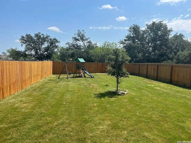 Building Photo - 5428 Rue Girard