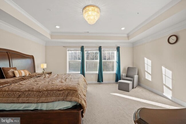 Building Photo - 1281 Backbone Wy