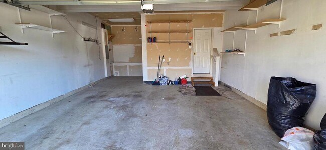 Building Photo - 25366 Vacation Pl