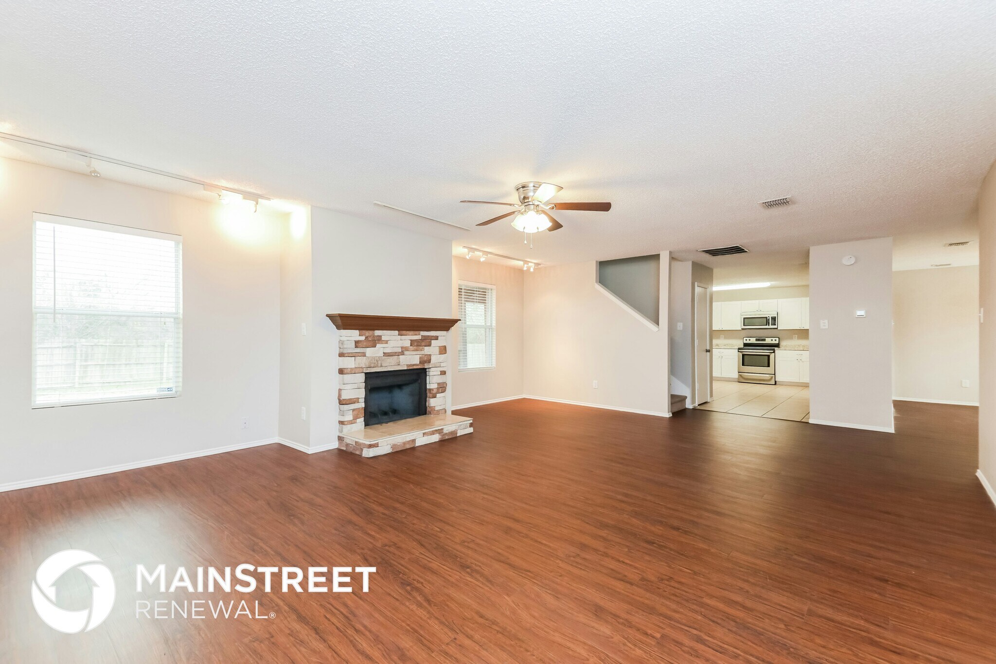 Building Photo - 1673 Chesterwood Dr