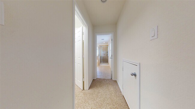 Building Photo - 28635 Cranford Sage Ln