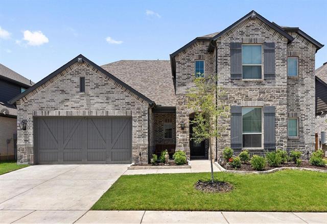 Building Photo - 1718 Veneto Dr