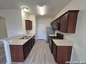 Building Photo - 7208 Colina Way
