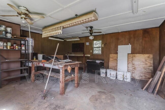 Building Photo - 129 Quarles St