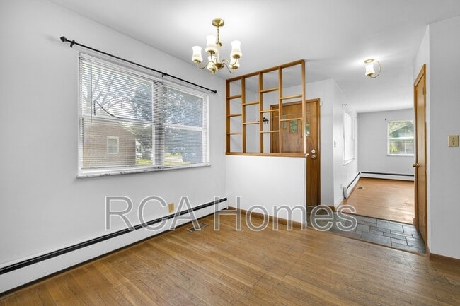 Building Photo - 1508 Castle Ave