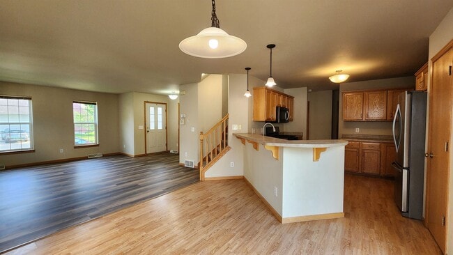 Building Photo - 9412 Briar Haven Dr