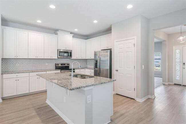 Building Photo - 30950 Parrot Reef Ct