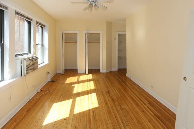 Building Photo - 3729.5 N Pine Grove Ave