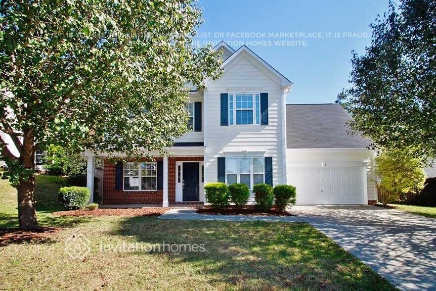 Primary Photo - 3752 Cashew Dr