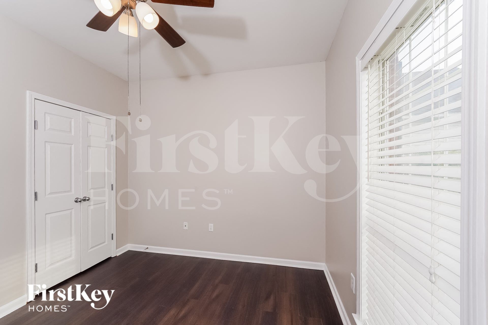 Building Photo - 433 Old Cahaba Way