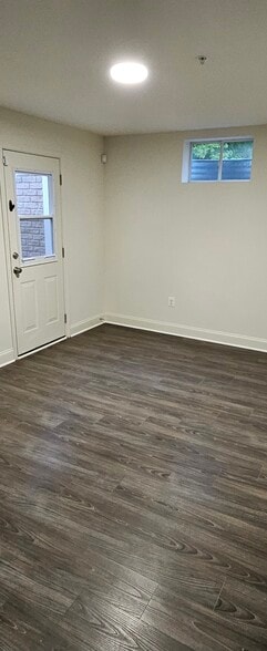 Building Photo - 13218 Eldorado Greenfields Dr
