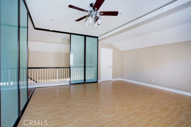 Building Photo - 3782 Carson Way