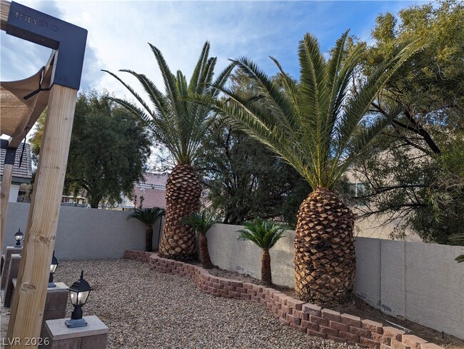 Building Photo - 9352 Villa Tuscany Ave