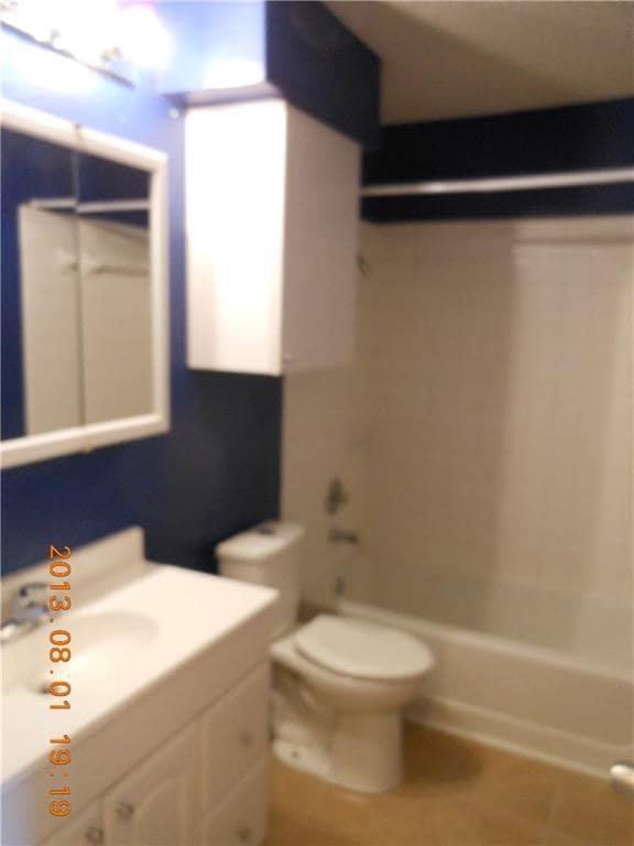 Building Photo - 9103 Texas Sun Dr