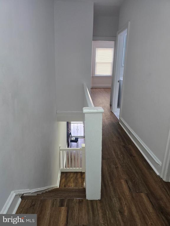 Building Photo - 724 W Wingohocking St