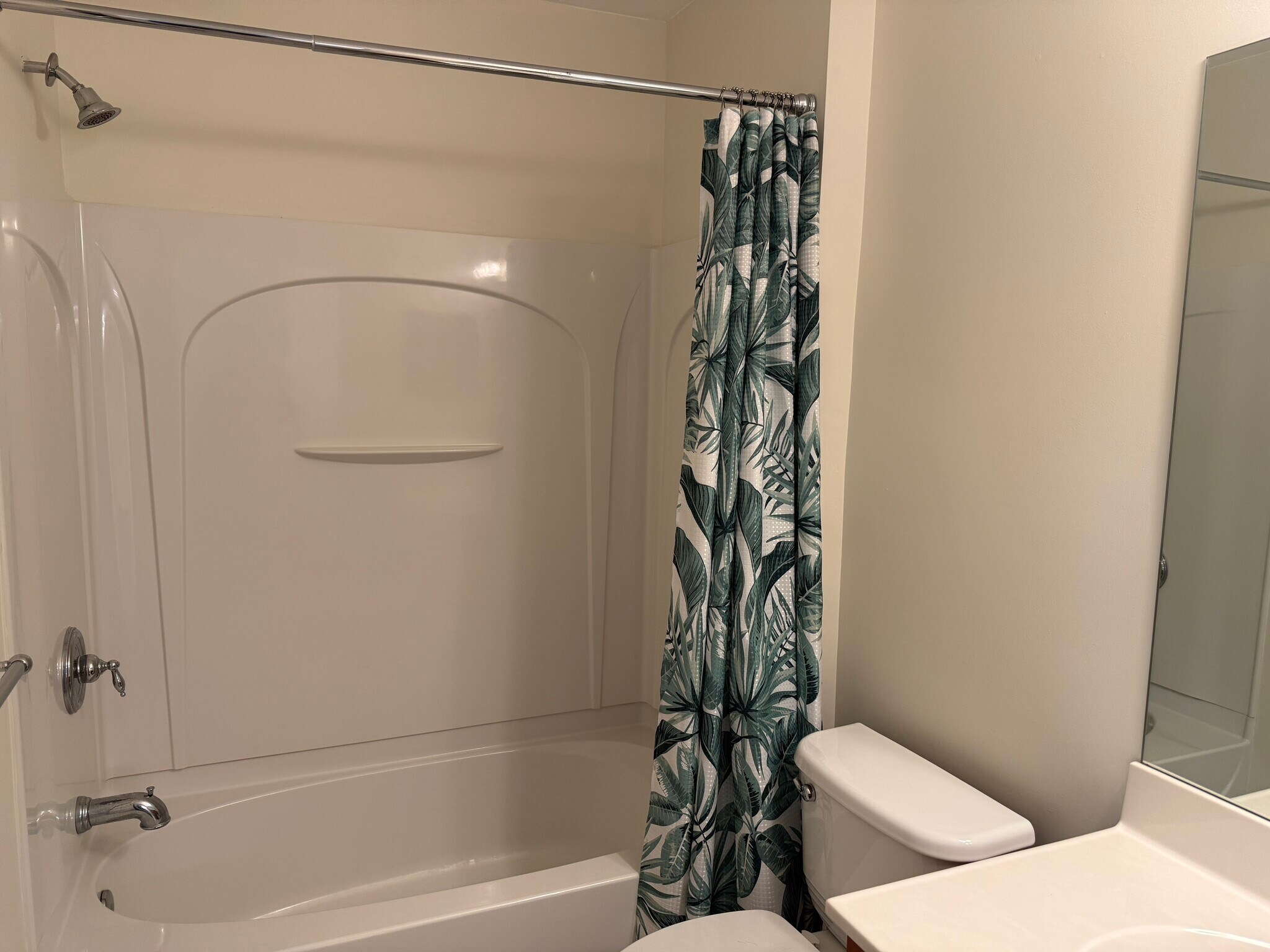 Upstairs Bathroom - 5263 Blue Sky Dr