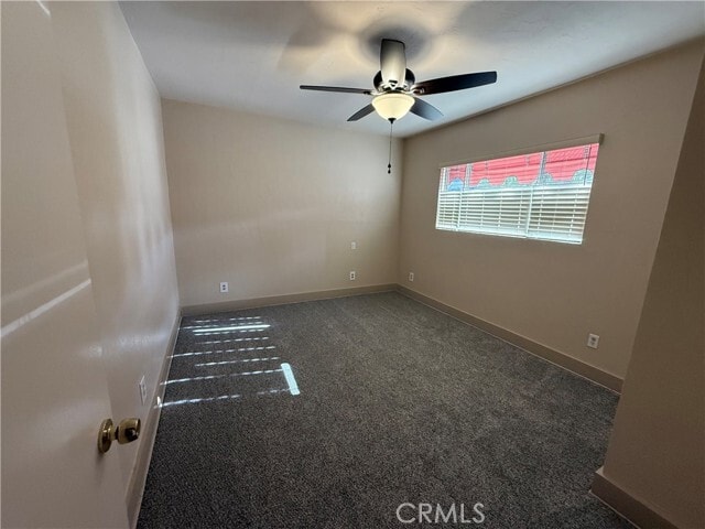 Building Photo - 3601 Cerritos Ave
