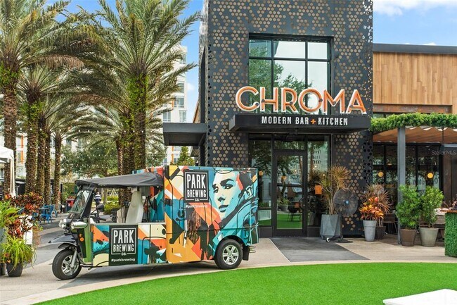 Building Photo - 13833 Behring Ave