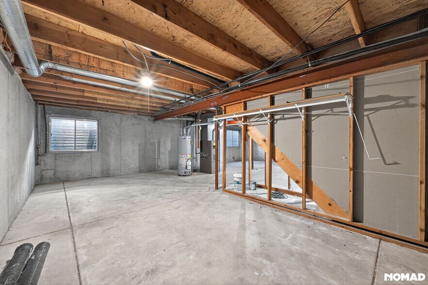 Building Photo - 11366 Depew Way