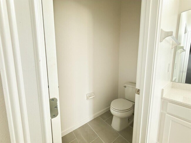 Building Photo - 1250 Butterfly Orchid Rd